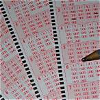 lotto narak lottery